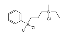 89588-50-1 structure