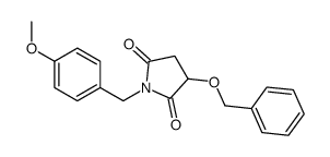 922528-56-1 structure