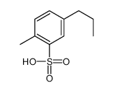 92639-78-6 structure