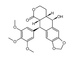 98369-20-1 structure