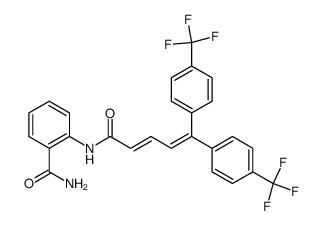 1002123-39-8 structure