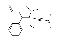 1002724-50-6 structure