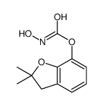 100347-65-7 structure