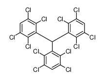 105633-26-9 structure