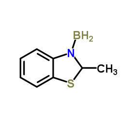 112565-82-9 structure