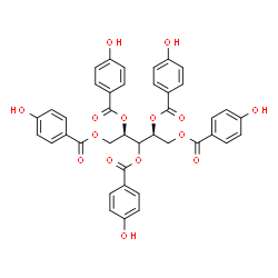 kelletinin A picture