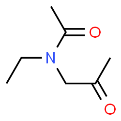 119520-32-0 structure