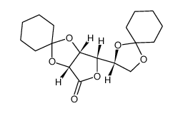 119680-72-7结构式