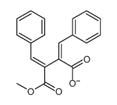 121851-40-9 structure