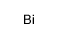 bismuth,cerium(1:1) Structure