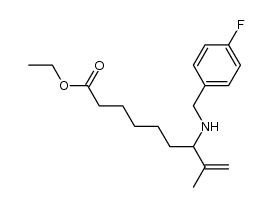 126245-86-1 structure