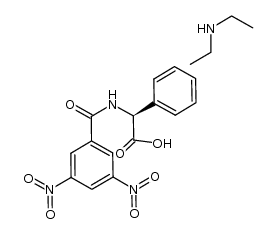 1309141-59-0 structure