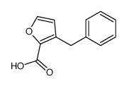 132629-65-3 structure