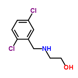 1353981-56-2 structure