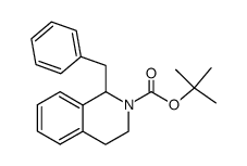 140367-61-9 structure