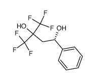 141329-76-2 structure