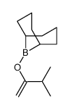 169338-86-7 structure