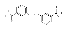 18715-44-1结构式