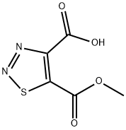 1894393-21-5 structure