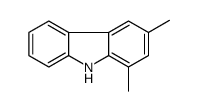 1,3-Dimethyl-9H-carbazole picture