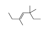 2050-82-0 structure