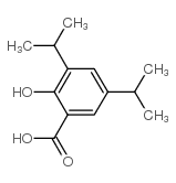 3,5-diisopropylsalicylic acid picture
