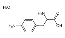 2410-24-4结构式