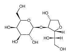 24946-79-0 structure