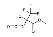 250261-39-3 structure