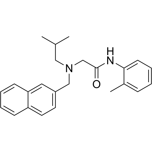 2700896-73-5 structure