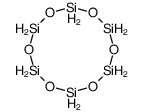 295-01-2 structure