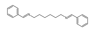 3009-40-3 structure