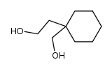 3187-28-8 structure