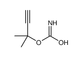 1,1-DIMETHYL-2-PROPYNYLCARBAMATE picture