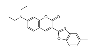 EMI48 structure