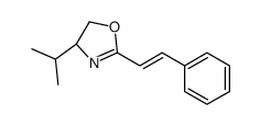 379690-29-6 structure