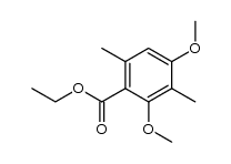 38629-38-8 structure