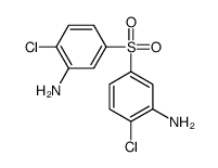 40179-07-5 structure