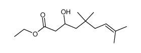 4170-67-6 structure