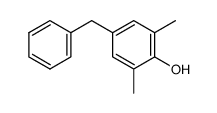 7-methoxy-4-chloro-quinoline-6-carbonyl chloride Structure