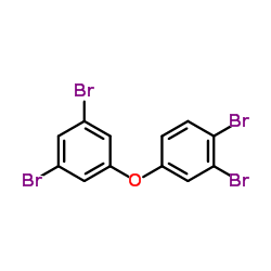 446254-48-4 structure