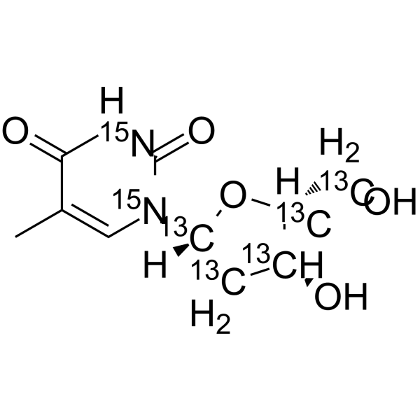 478511-40-9 structure