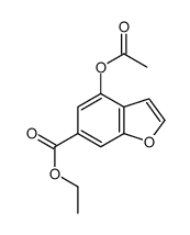 494868-92-7 structure