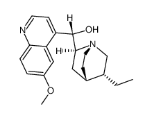 51743-68-1结构式