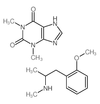 [4-(4-fluorophenyl)-4-oxo-butyl] 4-oxo-3-phenyl-phthalazine-1-carboxylate Structure
