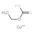 ethyl 2-[2-[(4-ethylphenyl)carbamoylmethoxy]phenyl]-4-methyl-7-thia-1,5-diazabicyclo[4.3.0]nona-3,5,8-triene-3-carboxylate结构式