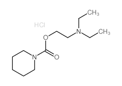 5469-82-9 structure