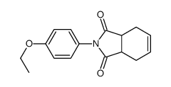 55680-87-0 structure