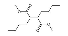 56177-24-3结构式