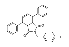 5637-56-9结构式